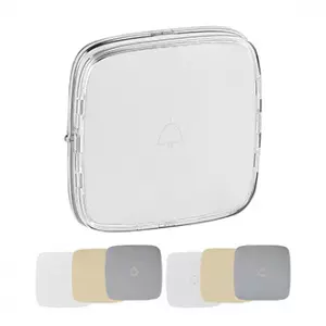 элмакс, электротехника, кабель, светотехника, elmax.pro