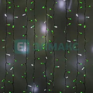 элмакс, электротехника, кабель, светотехника, elmax.pro