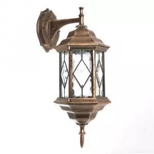 элмакс, электротехника, кабель, светотехника, elmax.pro