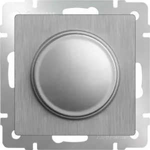 элмакс, электротехника, кабель, светотехника, elmax.pro