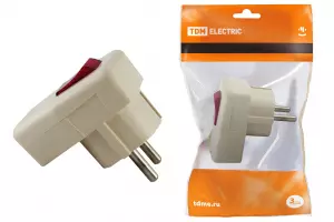 элмакс, электротехника, кабель, светотехника, elmax.pro