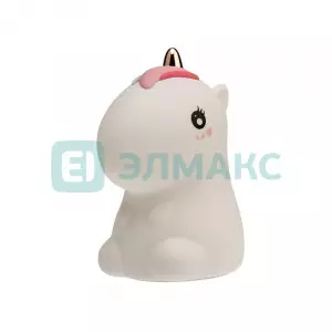 элмакс, электротехника, кабель, светотехника, elmax.pro