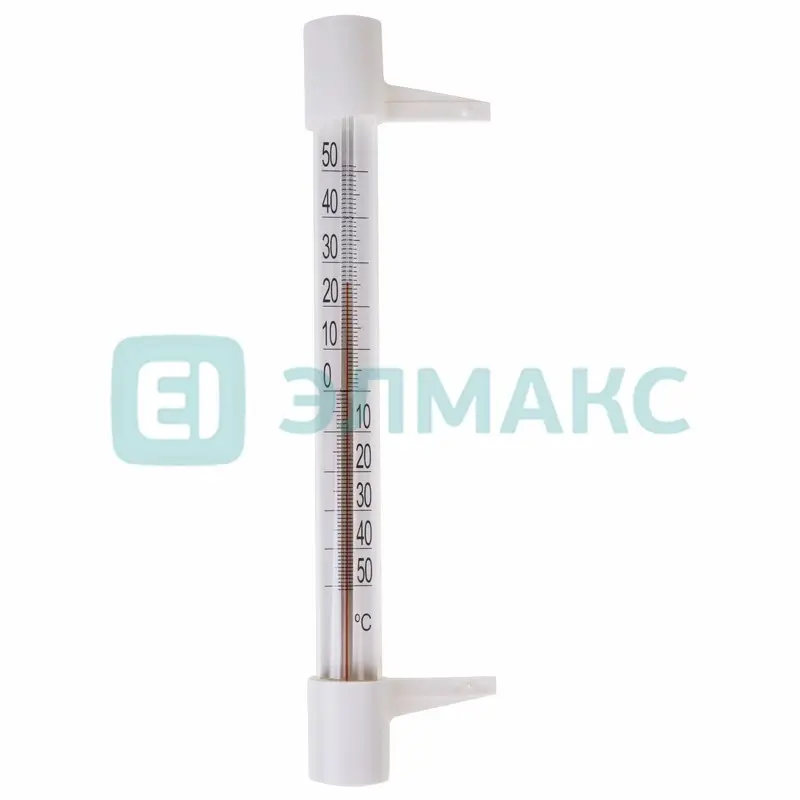 элмакс, электротехника, кабель, светотехника, elmax.pro