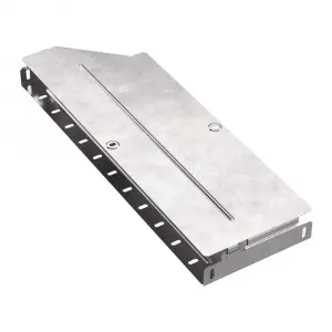 элмакс, электротехника, кабель, светотехника, elmax.pro