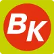 BK