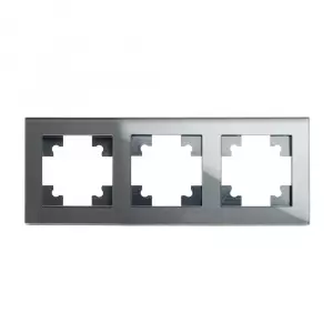 элмакс, электротехника, кабель, светотехника, elmax.pro