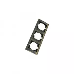 элмакс, электротехника, кабель, светотехника, elmax.pro