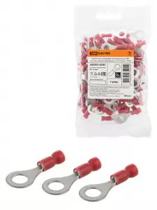 элмакс, электротехника, кабель, светотехника, elmax.pro