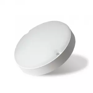 ILED-SMD2835-СПП-18-1440-230-6.5-IP65-R