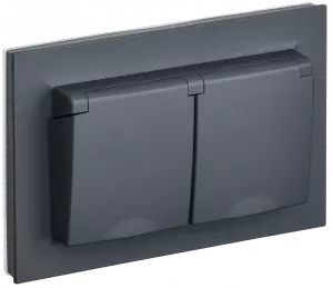 элмакс, электротехника, кабель, светотехника, elmax.pro