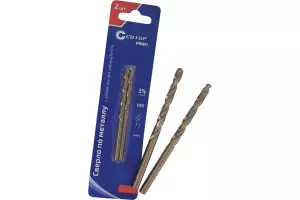 элмакс, электротехника, кабель, светотехника, elmax.pro