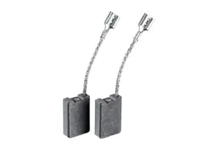 элмакс, электротехника, кабель, светотехника, elmax.pro