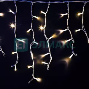 элмакс, электротехника, кабель, светотехника, elmax.pro