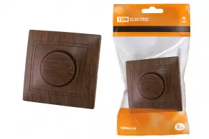 элмакс, электротехника, кабель, светотехника, elmax.pro