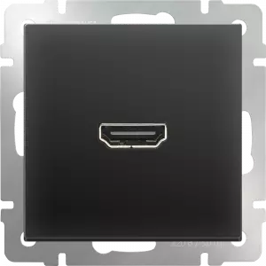 элмакс, электротехника, кабель, светотехника, elmax.pro