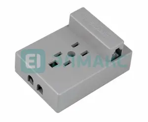 элмакс, электротехника, кабель, светотехника, elmax.pro