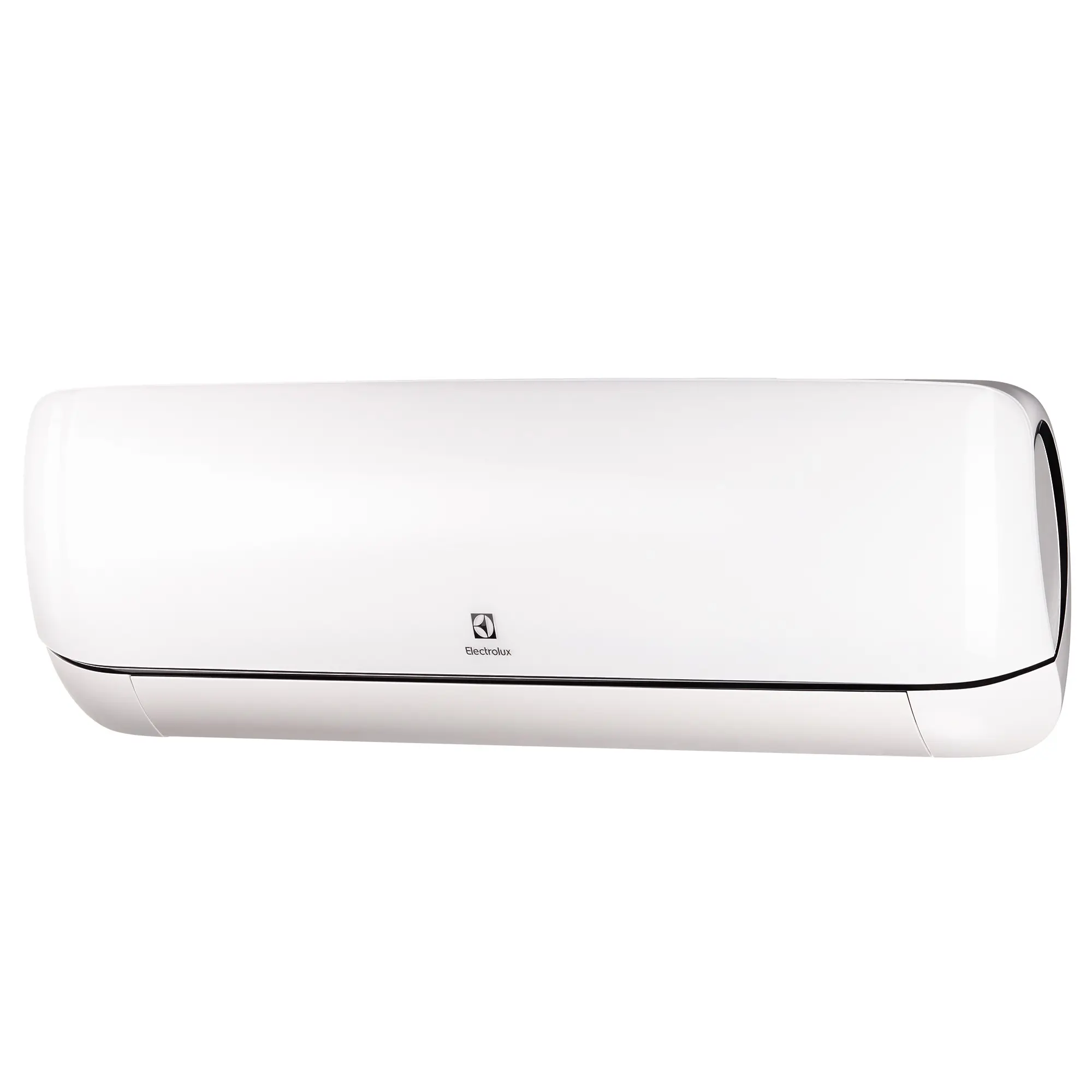 элмакс, электротехника, кабель, светотехника, elmax.pro