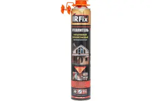 элмакс, электротехника, кабель, светотехника, elmax.pro