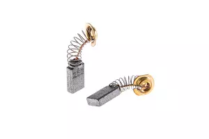 элмакс, электротехника, кабель, светотехника, elmax.pro