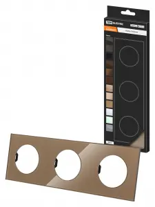 элмакс, электротехника, кабель, светотехника, elmax.pro