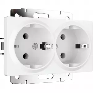 элмакс, электротехника, кабель, светотехника, elmax.pro