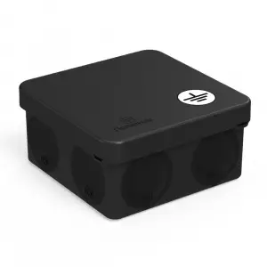 элмакс, электротехника, кабель, светотехника, elmax.pro