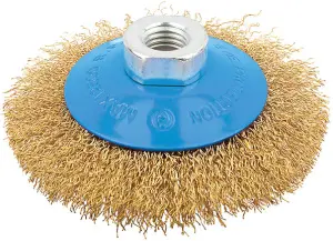 элмакс, электротехника, кабель, светотехника, elmax.pro