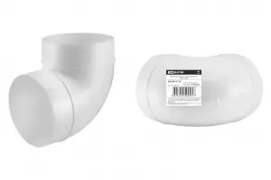 элмакс, электротехника, кабель, светотехника, elmax.pro