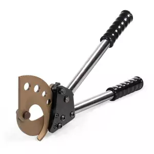 элмакс, электротехника, кабель, светотехника, elmax.pro