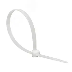 элмакс, электротехника, кабель, светотехника, elmax.pro