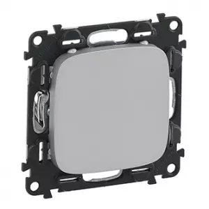 элмакс, электротехника, кабель, светотехника, elmax.pro