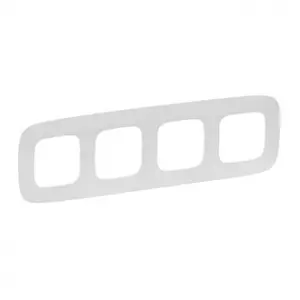 элмакс, электротехника, кабель, светотехника, elmax.pro