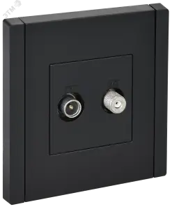 элмакс, электротехника, кабель, светотехника, elmax.pro