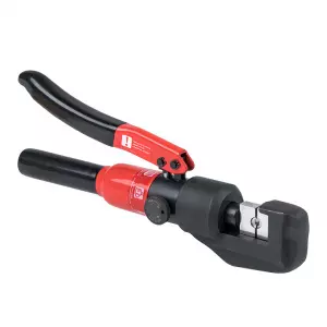 ЭЛМАКС - Пресс гидравлический ПГР-70 EKF Master элмакс, электротехника, кабель, светотехника, elmax.pro