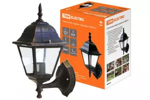 элмакс, электротехника, кабель, светотехника, elmax.pro