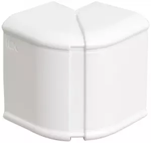 Внешний изменяемый угол для К.К. "Праймер" 100х40