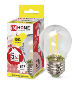 элмакс, электротехника, кабель, светотехника, elmax.pro