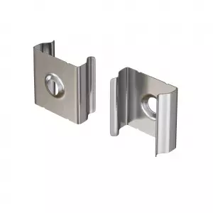 Крепления ALM005MT 10 шт.