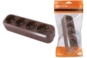 элмакс, электротехника, кабель, светотехника, elmax.pro