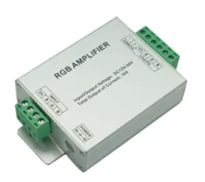 элмакс, электротехника, кабель, светотехника, elmax.pro