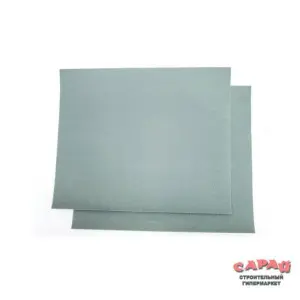 элмакс, электротехника, кабель, светотехника, elmax.pro