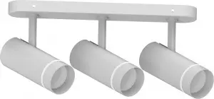 элмакс, электротехника, кабель, светотехника, elmax.pro