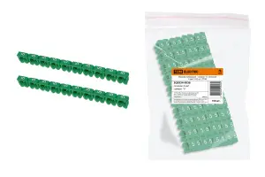 элмакс, электротехника, кабель, светотехника, elmax.pro