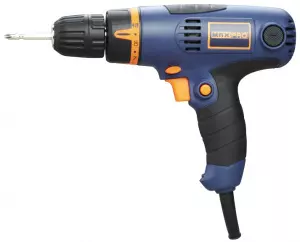 элмакс, электротехника, кабель, светотехника, elmax.pro