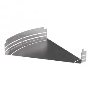 элмакс, электротехника, кабель, светотехника, elmax.pro