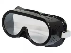 Очки защитные