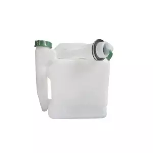 элмакс, электротехника, кабель, светотехника, elmax.pro