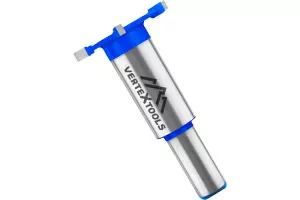 элмакс, электротехника, кабель, светотехника, elmax.pro