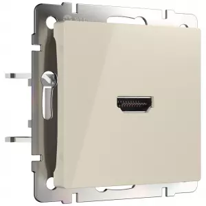 элмакс, электротехника, кабель, светотехника, elmax.pro