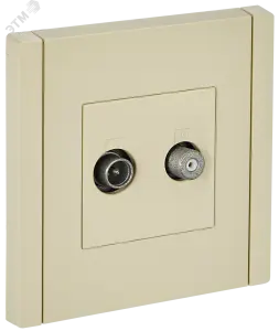 элмакс, электротехника, кабель, светотехника, elmax.pro